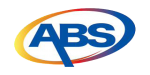 ABS TV